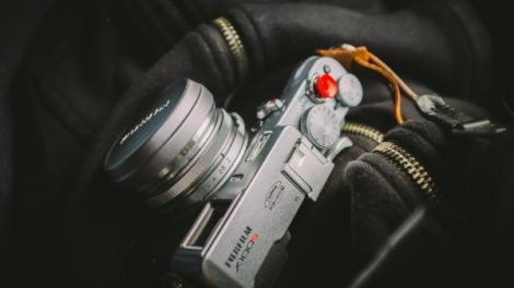 7 saveta za bolje fotografisanje