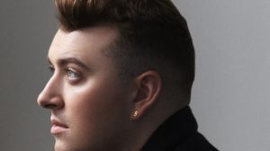 Sam Smith ruši sve rekorde