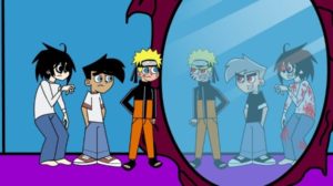 Svako vidi ono što želi