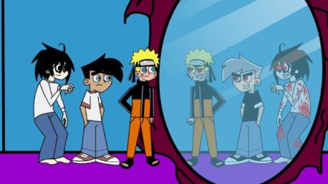 Svako vidi ono što želi