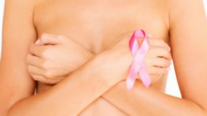 Brushalter promoviše zdravlje grudi