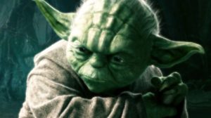 Budite učitelj a ne učenik