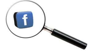Kako pronaći nestalu decu putem Facebooka