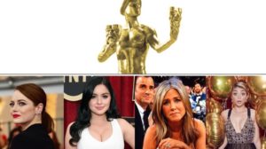 SAG Awards 2015 – moda sa crvenog tepiha