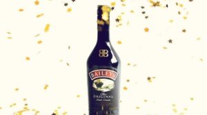 Baileys French Dream
