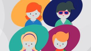 Bezbednosne preporuke za žene i devojke