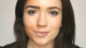 Najčešće greške u šminkanju