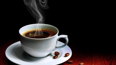 Niskokalorijski zaslađivači pomažu pri mršavljenju