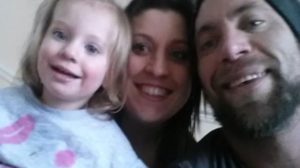 Ništa nije tako veliko kao roditeljska ljubav!