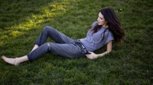 Levi’s 501 CT Jeans 2015