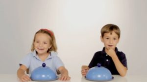 Lekcija o deljenju koju svi treba da naučimo