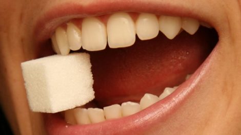 Činjenice o šećeru koje sigurno niste znali