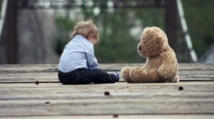 10 načina da uvek kažete pravu stvar