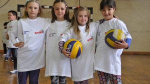 Deformiteti kičme sve ozbiljniji problem među osnovcima