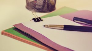 Potrebne veštine kojima nas ne uče na fakultetu