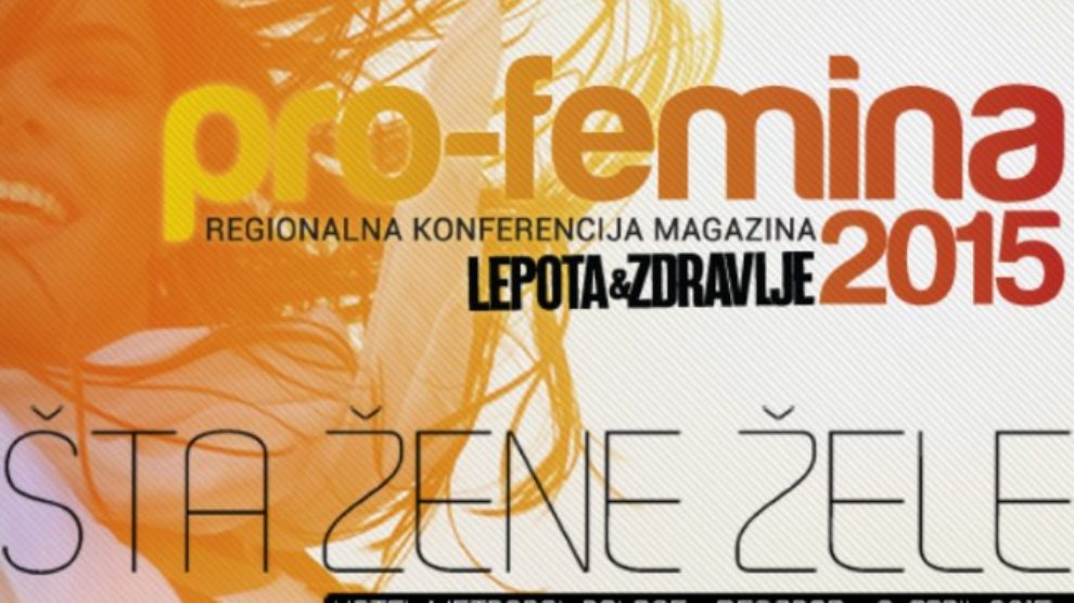 Pro-Femina 2015