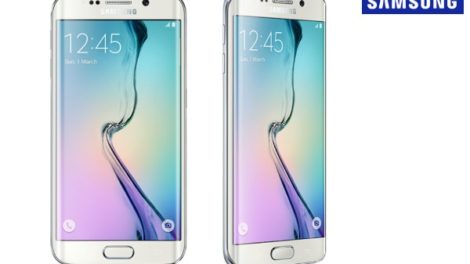 Na testu Samsung Galaxy S6 Edge – ljubav na prvi škljoc