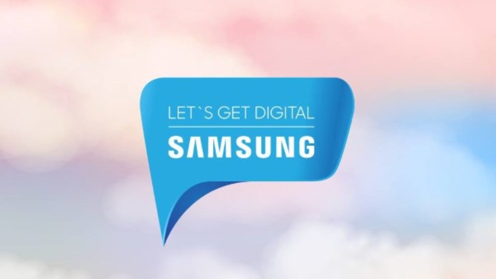 Osvojite karte za Digital Day uz pomoć Samsung aplikacije