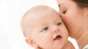 Sve što vas zanima o vašoj bebi