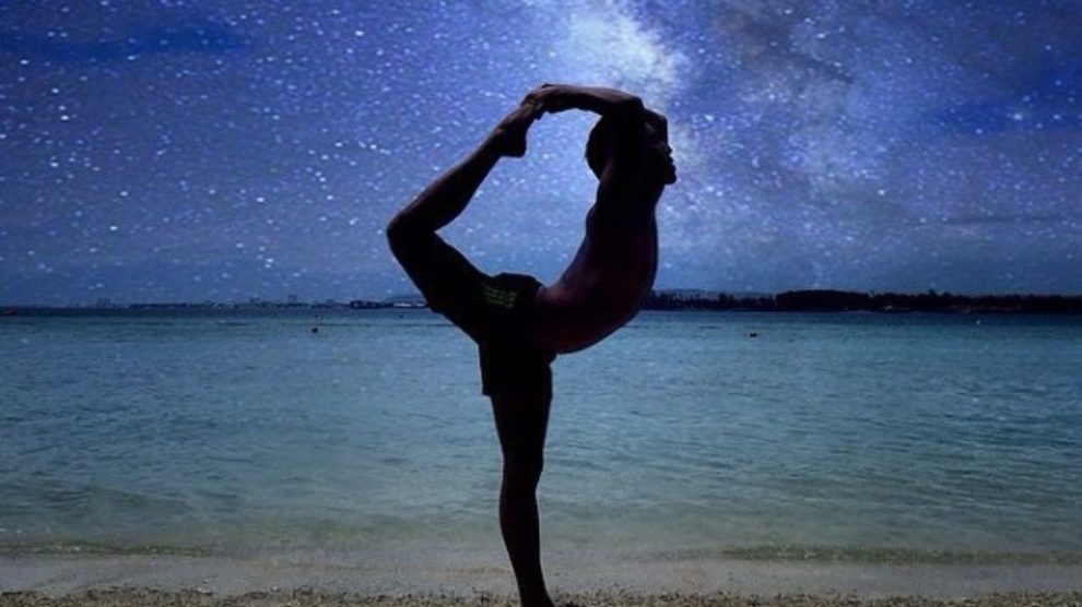 9 razloga da radite jogu