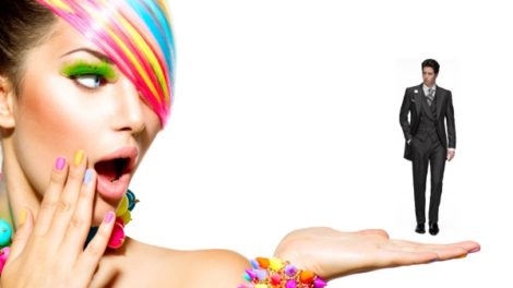 Iznajmi dečka – sada i u Srbiji!