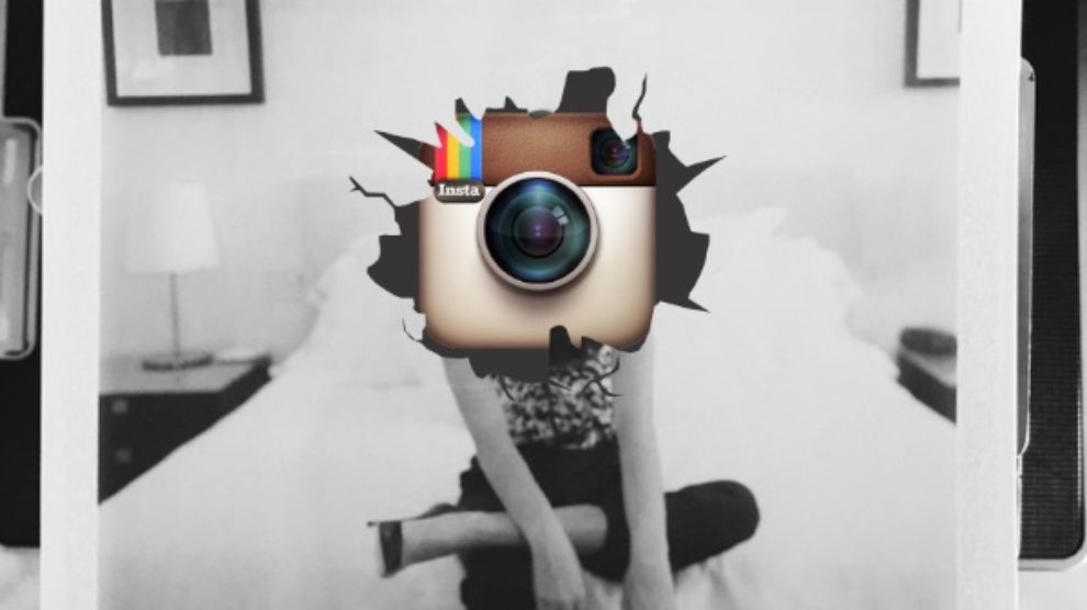 Najlajkovanija Instagram fotka svih vremena je?