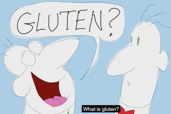 šta_je_gluten_v