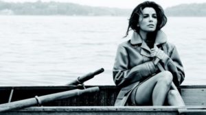 Eva Longoria pokreće svoju modnu liniju!