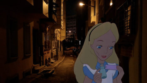 Kada bi Dizni junaci živeli u današnjem svetu