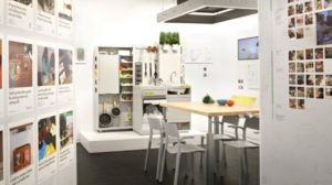 Kuhinja budućnosti by Ikea