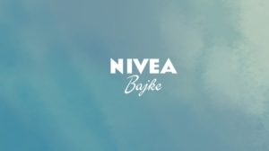 Nivea bajke – vraćaju u detinjstvo
