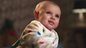 Ovako izgleda izraz čistog zadovoljstva!