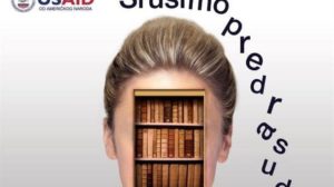 Živa biblioteka