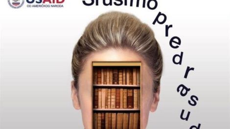 Živa biblioteka