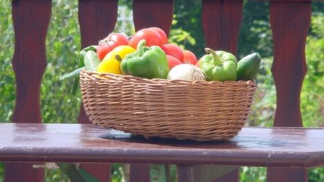 8 najzdravijih namirnica za žene