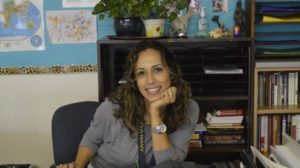 Da pričamo o ONOM detetu