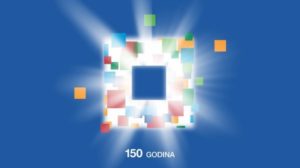 Istraži Igralište za inovacije!