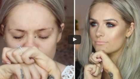 Jača od svih prepreka – pogledajte kako je prevazišla hendikep i postala uspešna u svom poslu!