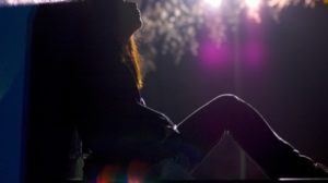 Kako zaustaviti vršnjačko nasilje?