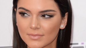 Kendall Jenner jedna od najplaćenijih manekenki!