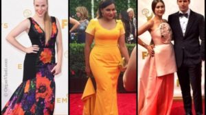 Najgore obučene na Emmys 2015!