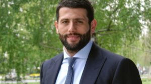 Novobeogradski vrtići ne žele programe besplatnog engleskog jezika?
