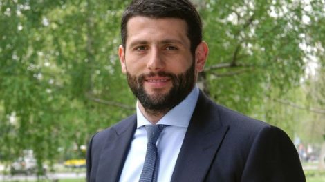 Novobeogradski vrtići ne žele programe besplatnog engleskog jezika?