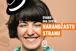 Sveža doza vitamina za nove generacije