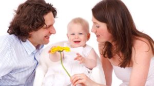 Svi smo na istoj strani