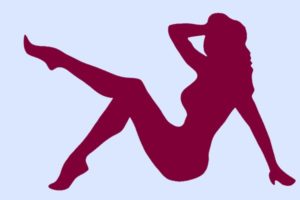 Tajmova definicija savršenog tela ipak nije iz 55-te!