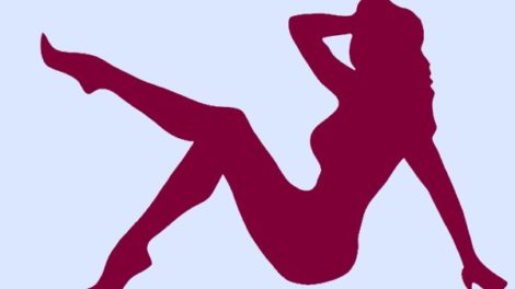 Tajmova definicija savršenog tela ipak nije iz 55-te!