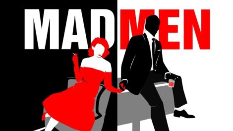 Zvezda Mad Mena solo posle 18 godina!