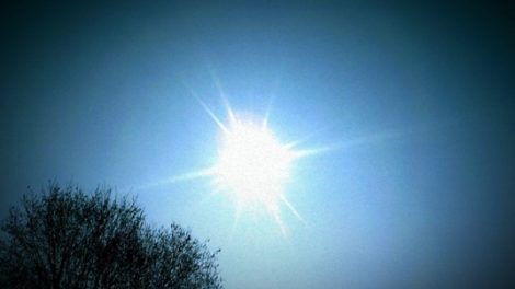 Šta nam donosi pomračenje Sunca?