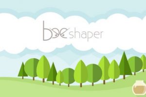 Beeshaper – najveća eWOM platforma u regionu